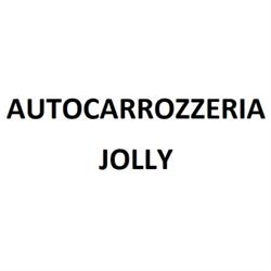 Autocarrozzeria Jolly, Bologna orari di apertura