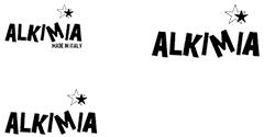 Pelletteria Alkimia, Rimini orari di apertura