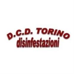 D.C.D. Torino Disinfestazioni, orari di apertura