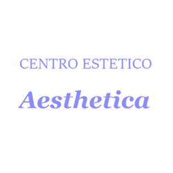 Centro Estetico Aesthetica, Ferrara orari di apertura