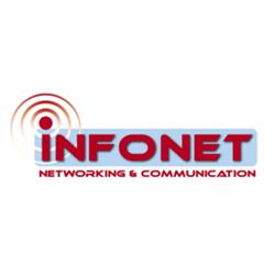Infonet, Torino orari di apertura