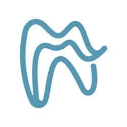 Studio Dentistico Tossici Dott.ssa Monica, Roma orari di apertura