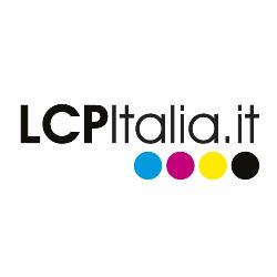 Lcp Italia Life Colour Print, Settimo orari di apertura