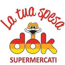 Dok, Casamicciola Terme orari di apertura
