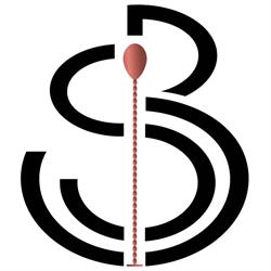 IQOS PARTNER - Bar Sportivo Di Stasi Pietro, Durazzano, orari di apertura