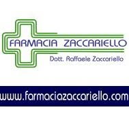 Farmacia Zaccariello Dr. Raffaele, Monte di Procida orari di apertura