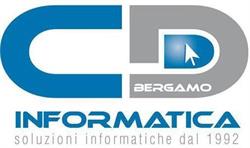 Cd Bergamo, Azzano San Paolo orari di apertura