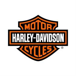 Harley Davidson - Bergamo, San Paolo d'Argon orari di apertura