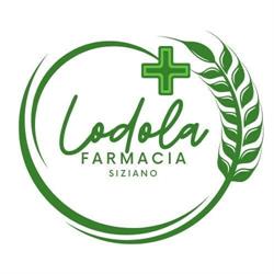 Farmacia LODOLA DR GAETANO, Siziano orari di apertura