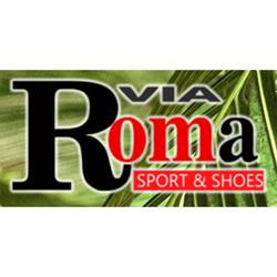 Via Roma Sport e Shoes, Sovere orari di apertura