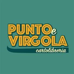 Punto e Virgola, Brindisi orari di apertura