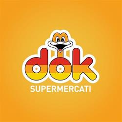 Dok, Cellamare orari di apertura