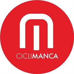 Cicli Manca di Sambati Gaetana, Monteroni di Lecce orari di apertura