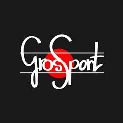 Gross Sport - Noleggio Sci e Articoli Sportivi Sèn Jan di Fassa, Pozza Di Fassa - Orari di apertura