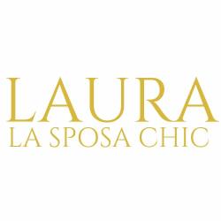 Laura La Sposa Chic, Massarosa orari di apertura