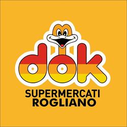 Dok, Rogliano orari di apertura