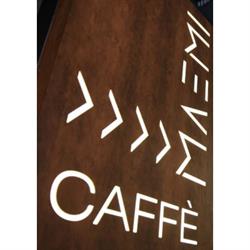 Bar Ma.Emi, Terzigno orari di apertura