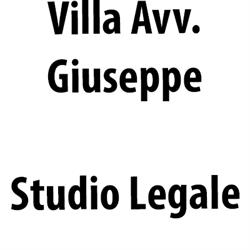Villa Avv. Giuseppe, Treviglio orari di apertura