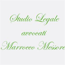 Studio Legale Marrocco - Messore, Cassino orari di apertura