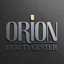 Orion Beauty Center - Salone Centro Degrade Conseil, Pomezia orari di apertura