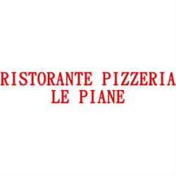 Bar Ristorante Le Piane, Camerata Picena orari di apertura