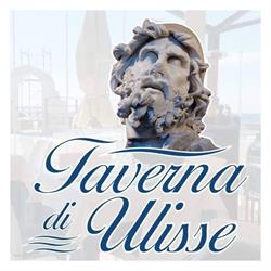 LA TAVERNA DI ULISSE DI PARISELLA MARIA PATRIZIA & C. SNC, Sperlonga orari di apertura