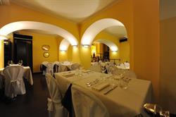 SPIRITO DIVINO, Roma orari di apertura
