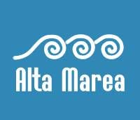Ristorante Alta Marea, Riccione orari di apertura