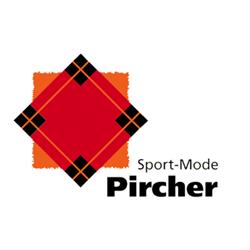 Pircher Sport Confezioni, Saltusio orari di apertura