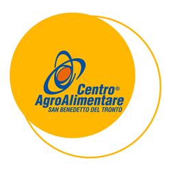 Centro Agroalimentare Marche Spa, San Benedetto del Tronto orari di apertura