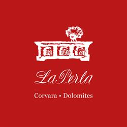 HOTEL LA PERLA, Corvara in Badia orari di apertura