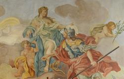 PALAZZO NICCOLINI AL DUOMO, Firenze orari di apertura