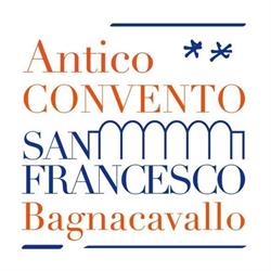 HOTEL ANTICO CONVENTO DI SAN FRANCESCO, Bagnacavallo orari di apertura