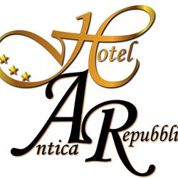 Hotel "Antica Repubblica" in centro storico a 100mt dal mare, Amalfi orari di apertura