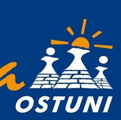 APULIA IMMOBILIARE S.R.L., Ostuni orari di apertura