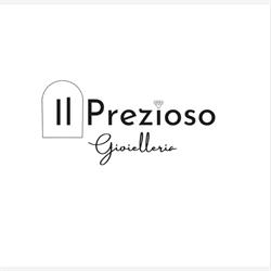 Il Prezioso gioielleria, Cagliari orari di apertura