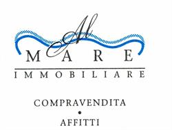 AGENZIA IMMOBILIARE AL MARE SAS DI TREBIANI ELETTRA & C., Camogli orari di apertura