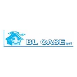 Bl Case, Roma orari di apertura