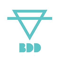 Bdd S.r.l., Milano orari di apertura