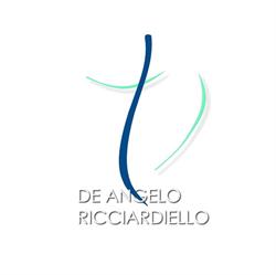 STUDIO ODONTOIATRICO ASSOCIATO DR.DE ANGELO E RICCIARDIELLO, Napoli orari di apertura