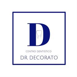 Studio Dentistico Dr. Giuseppe Decorato, Vittoria orari di apertura
