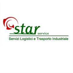Star Service, Chiusanico orari di apertura