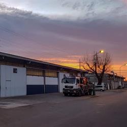 Autodiesel Srl, Ceriano Laghetto orari di apertura