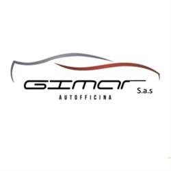 Gimar S.r.l., Peschiera Borromeo orari di apertura