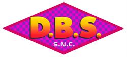 D.B.S. SERVICE CAR SNC, Napoli orari di apertura