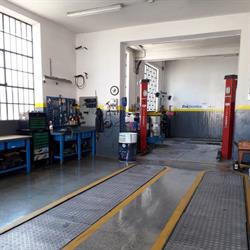 Borgo Auto Srl, Borgo Val di Taro orari di apertura