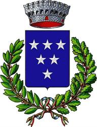Comune Di Turate, orari di apertura