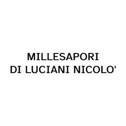 Millesapori di Luciani Nicolo', Porto Sant'Elpidio orari di apertura