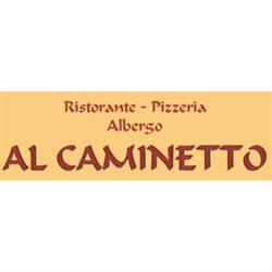 Albergo Ristorante al Caminetto, Conselice orari di apertura
