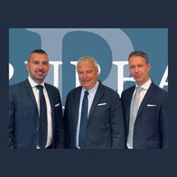 Rubba Assicurazioni, Asti orari di apertura